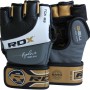 Перчатки MMA RDX UFC O3