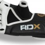 Перчатки MMA RDX UFC Tz2