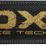 Пояс тяжелоатлетический RDX Advance