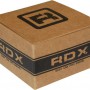 Шарнир для пневмоустановки RDX Pro