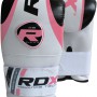 Перчатки снарядные RDX Box Pink